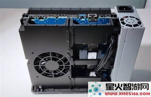 锐龙AIMax+395迷你电脑的全新进展：128GB内存助力流畅运行70B深度学习模型DeepSeek