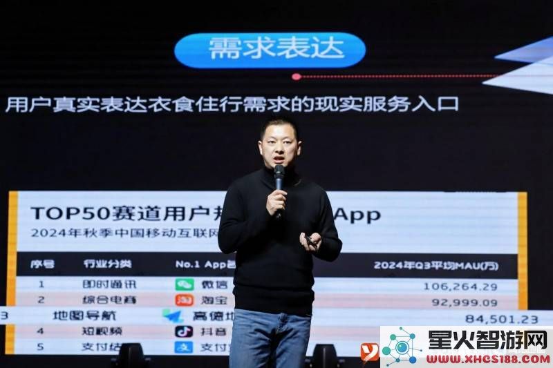 亿企赢携手高德地图：共同构建智能财税服务新生态，驱动行业创新变革
