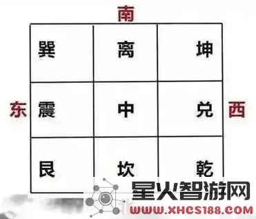 大企业频遭舆论争议，命理与风水如何揭示其“招黑”背后的秘密？