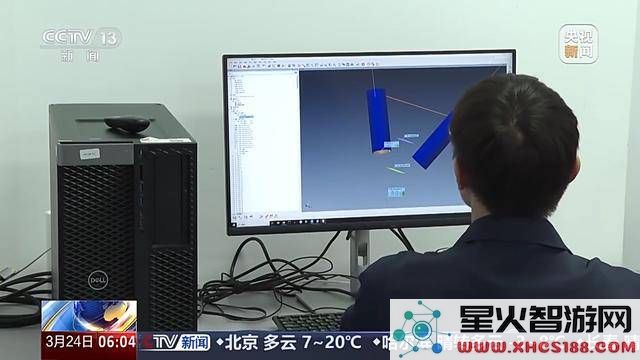 北京商业航天新纪元，民营企业迅速推进卫星批量生产的浪潮来临