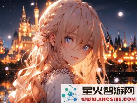 日本vs美国免费观看完整中文版直播回放，精彩时刻连连看，网友小明：太值得一看了！