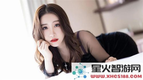 91破解免费电脑版下载，畅享无广告体验，网友评论：真心推荐这款软件