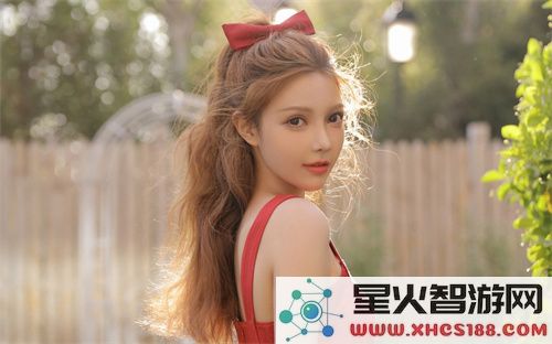 撸大师在线引领潮流，智能科技不断创新，网友纷纷赞叹：未来值得期待