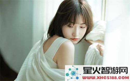免费微短剧走向精品化，内容丰富多元化，网友纷纷表示：期待更多精彩作品