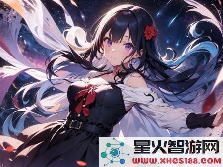 亚州vs日本vs欧洲文化碰撞，三地特色相融，网友纷纷讨论：谁才是最具吸引力的文化之都